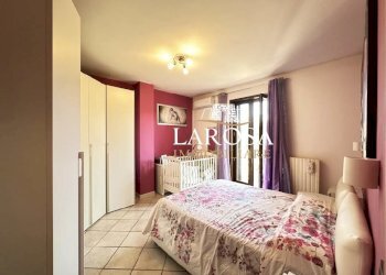 11.jpg - Villa Lizzanello - foto 11