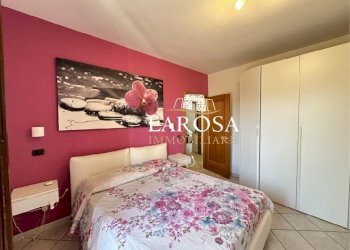 12.jpg - Villa Lizzanello - foto 12