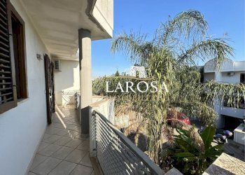 13.jpg - Villa Lizzanello - foto 13