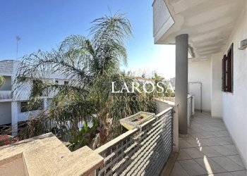 14.jpg - Villa Lizzanello - foto 14