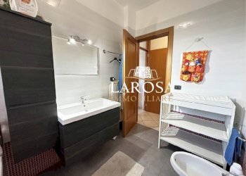 15.jpg - Villa Lizzanello - foto 15