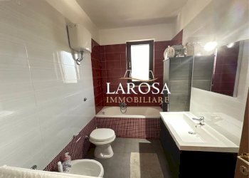 16.jpg - Villa Lizzanello - foto 16