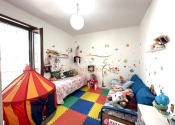 17.jpg - Villa Lizzanello - foto 17