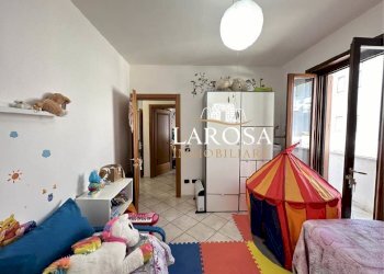 18.jpg - Villa Lizzanello - foto 18