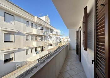 20.jpg - Villa Lizzanello - foto 20