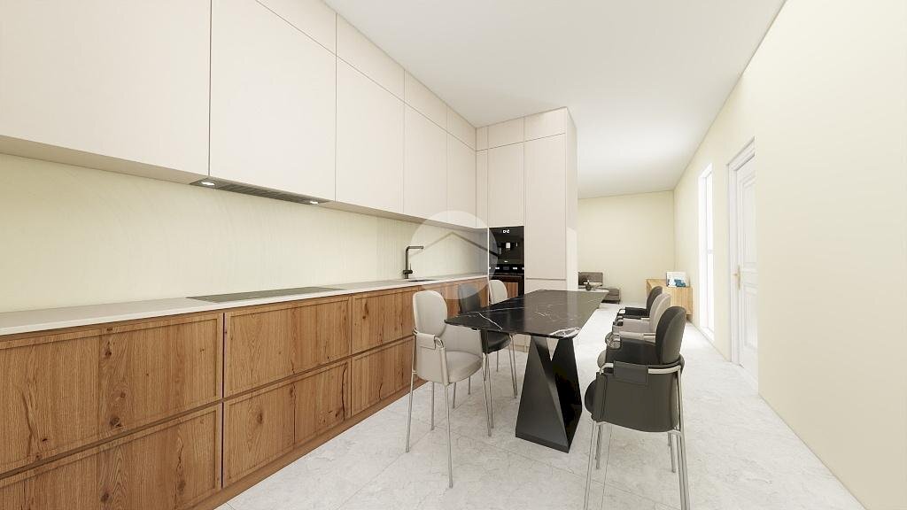 Casa semi indipendente Via Colonnello Ansaldi, Cervere - foto 3