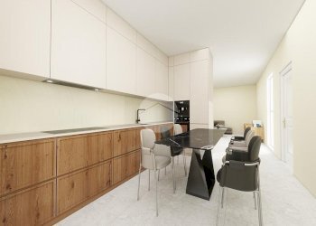Casa semi indipendente Via Colonnello Ansaldi, Cervere - foto 3