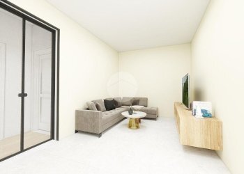 Casa semi indipendente Via Colonnello Ansaldi, Cervere - foto 4