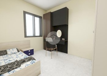 Casa semi indipendente Via Colonnello Ansaldi, Cervere - foto 6