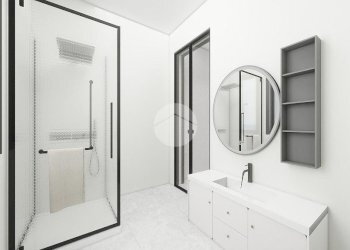 Casa semi indipendente Via Colonnello Ansaldi, Cervere - foto 7