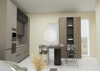 Casa semi indipendente Via Colonnello Ansaldi, Cervere - foto 8