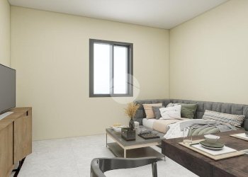 Casa semi indipendente Via Colonnello Ansaldi, Cervere - foto 9