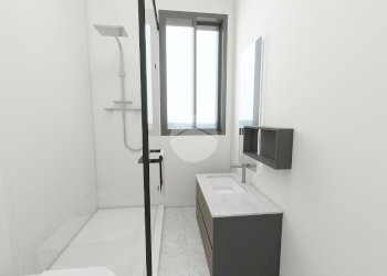 Casa semi indipendente Via Colonnello Ansaldi, Cervere - foto 10