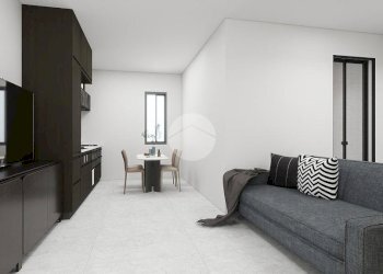 Casa semi indipendente Via Colonnello Ansaldi, Cervere - foto 11