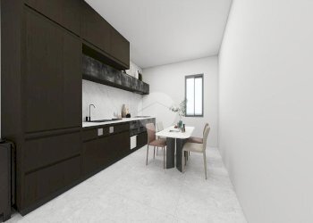 Casa semi indipendente Via Colonnello Ansaldi, Cervere - foto 12