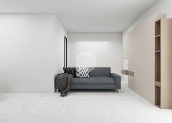 Casa semi indipendente Via Colonnello Ansaldi, Cervere - foto 13