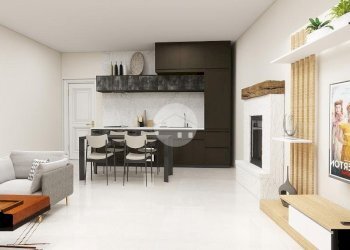 Casa semi indipendente Via Colonnello Ansaldi, Cervere - foto 14