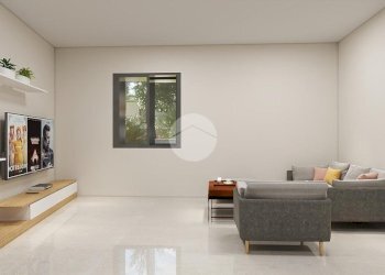 Casa semi indipendente Via Colonnello Ansaldi, Cervere - foto 15