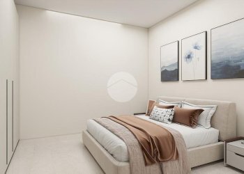 Casa semi indipendente Via Colonnello Ansaldi, Cervere - foto 16