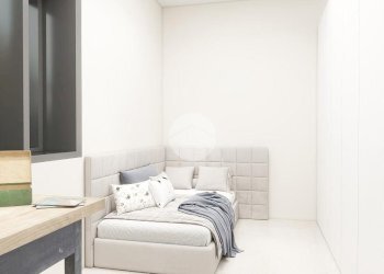 Casa semi indipendente Via Colonnello Ansaldi, Cervere - foto 17