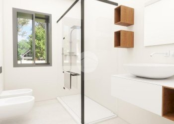 Casa semi indipendente Via Colonnello Ansaldi, Cervere - foto 18