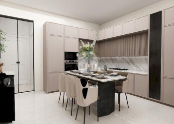 Casa semi indipendente Via Colonnello Ansaldi, Cervere - foto 19