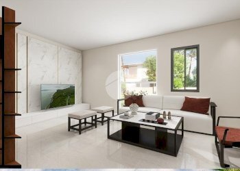 Casa semi indipendente Via Colonnello Ansaldi, Cervere - foto 20