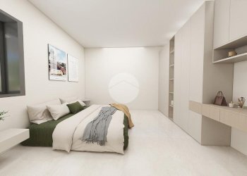 Casa semi indipendente Via Colonnello Ansaldi, Cervere - foto 21