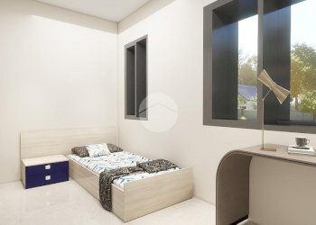 Casa semi indipendente Via Colonnello Ansaldi, Cervere - foto 22
