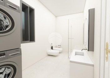 Casa semi indipendente Via Colonnello Ansaldi, Cervere - foto 23
