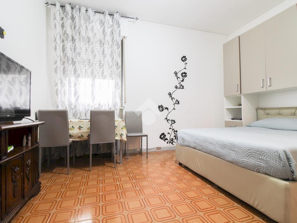 One-room apartment Via costa, Saluzzo - photo 2