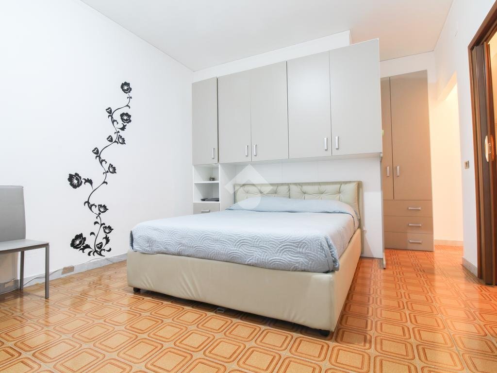 One-room apartment Via costa, Saluzzo - photo 3