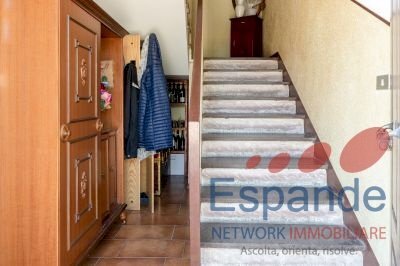 Casa indipendente Castiglione dei Pepoli - foto 2