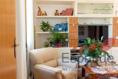 Casa indipendente Castiglione dei Pepoli - foto 3