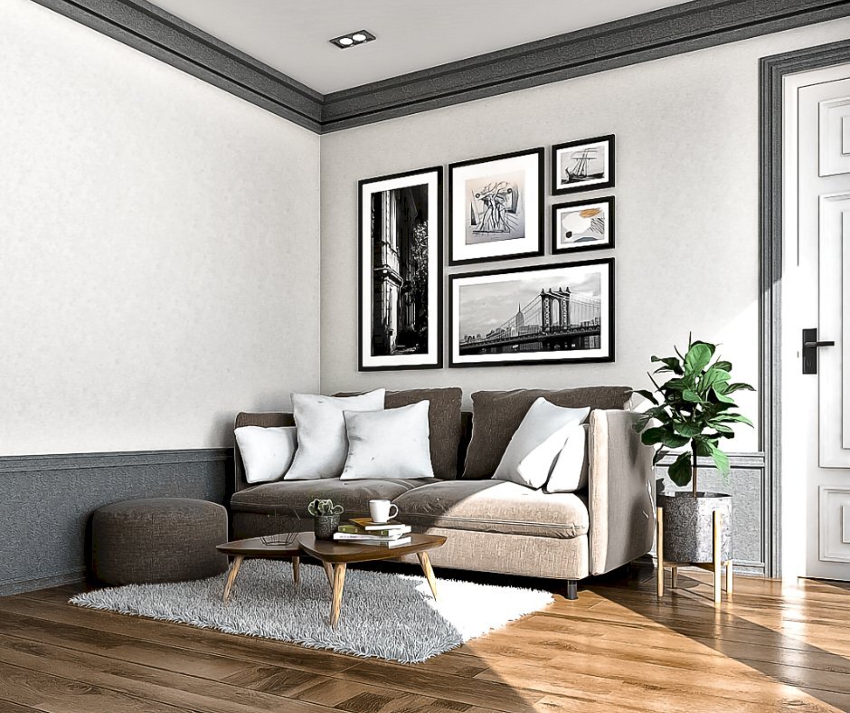 Villa Reggio nell'Emilia - photo 2