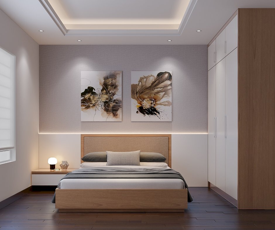 Villa Reggio nell'Emilia - photo 3