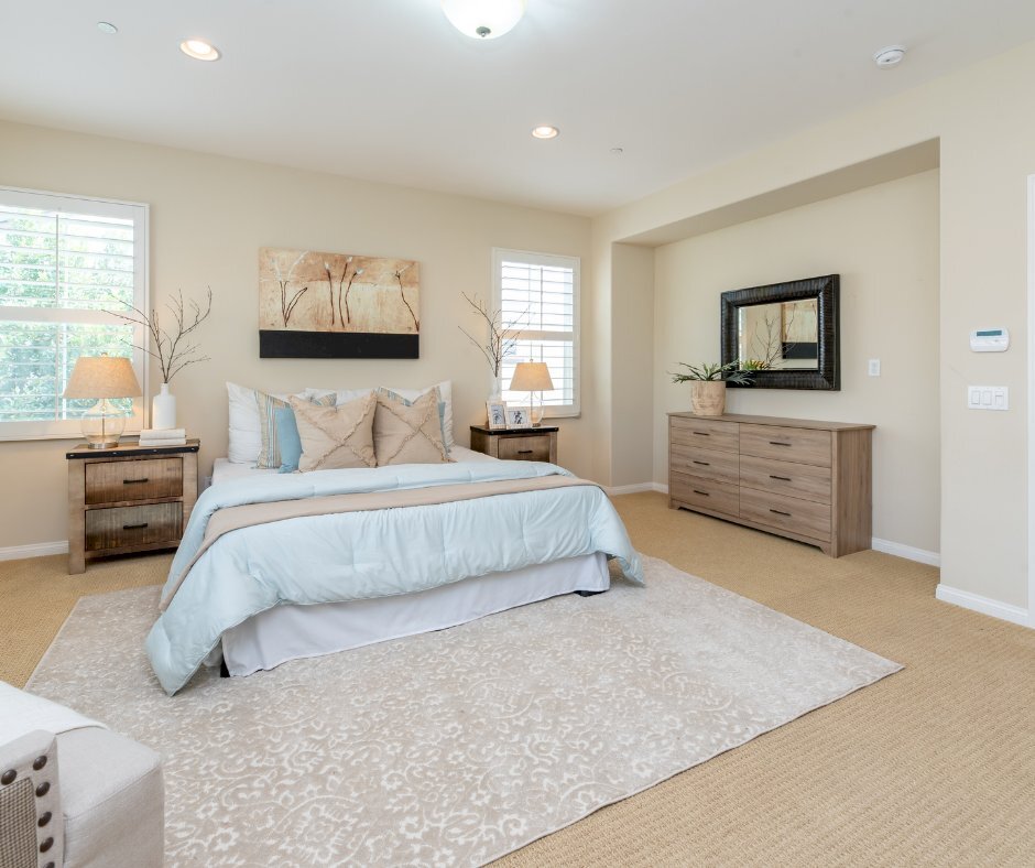 Villa Reggio nell'Emilia - photo 3