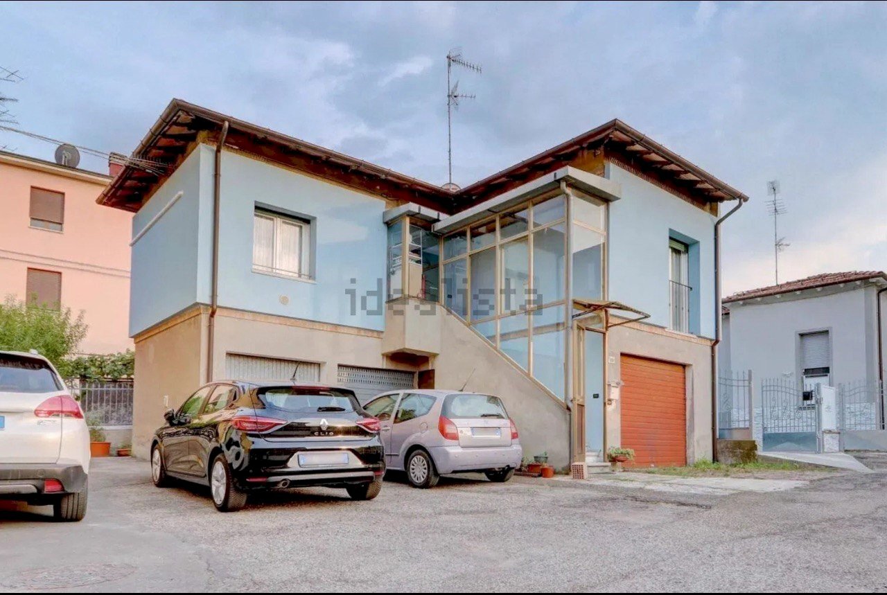 Apartment Savignano sul Panaro - photo 1