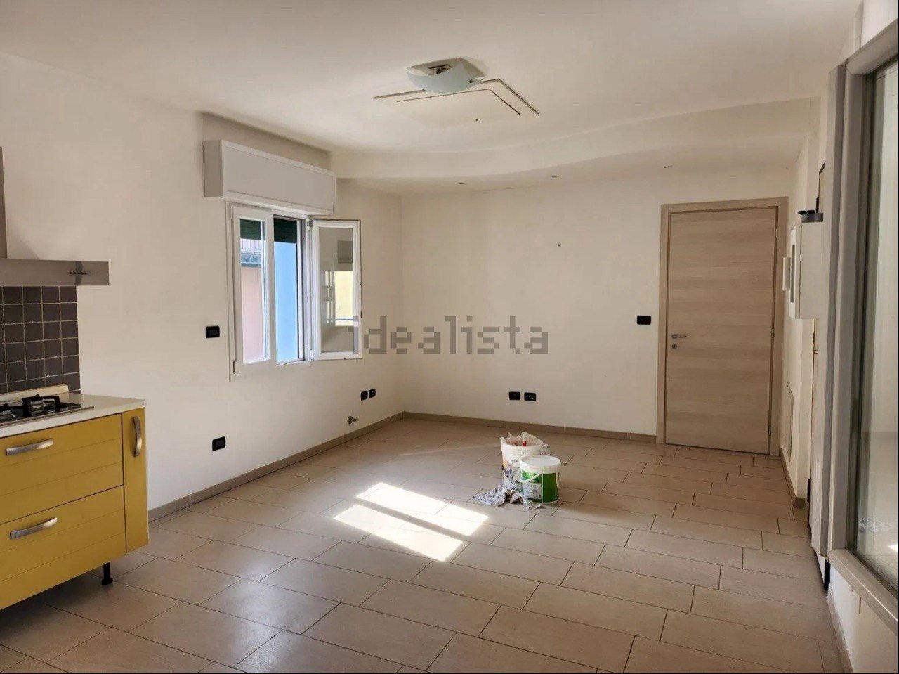 Apartment Savignano sul Panaro - photo 3