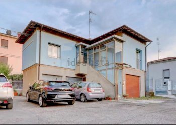 Apartment Savignano sul Panaro - photo 1