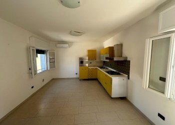 Apartment Savignano sul Panaro - photo 2