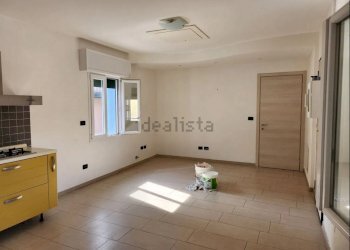 Apartment Savignano sul Panaro - photo 3