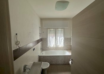 Apartment Savignano sul Panaro - photo 4