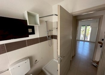 Apartment Savignano sul Panaro - photo 5