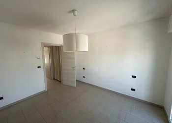 Apartment Savignano sul Panaro - photo 6