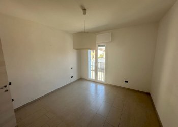 Apartment Savignano sul Panaro - photo 7