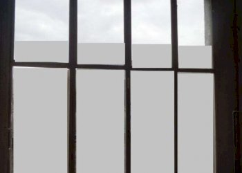 Capannone Soliera - foto 1