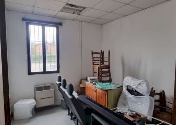 Capannone Soliera - foto 3