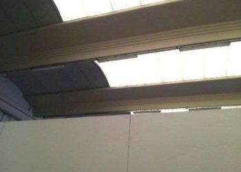 Capannone Soliera - foto 4