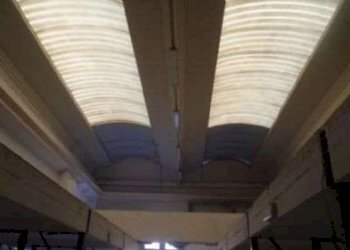 Capannone Soliera - foto 5